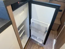 Fahrzeugbild Malibu Van diversity 640 LE K #17