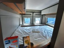 Fahrzeugbild Roadfans Hopper 600 Sparen Sie 17.216,- € #11