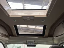 Fahrzeugbild Malibu Van first class - two rooms 640 LE RB Fiat #15