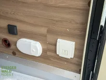 Fahrzeugbild Roller Team Kronos 284 TL*AUT*ACC*LITHIUM*Winter Paket #8