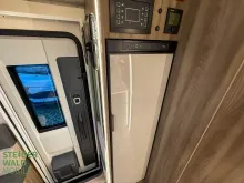 Fahrzeugbild Roller Team Kronos 284 TL*AUT*ACC*LITHIUM*Winter Paket #23