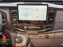 Fahrzeugbild Roller Team Kronos 284 TL*AUT*ACC*LITHIUM*Winter Paket #43