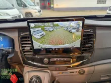 Fahrzeugbild Roller Team Kronos 284 TL*AUT*ACC*LITHIUM*Winter Paket #44