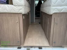 Fahrzeugbild Sonstige Vany V117 CS*Solar*Wechselrichter... #9