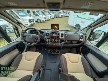 Fahrzeugbild Sonstige Vany V117 CS*Solar*Wechselrichter... #15