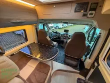 Fahrzeugbild Sonstige Vany V117 CS*Solar*Wechselrichter... #16