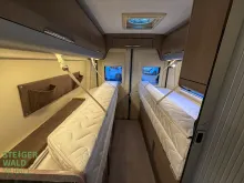 Fahrzeugbild Sonstige Vany V117 CS*Solar*Wechselrichter... #22