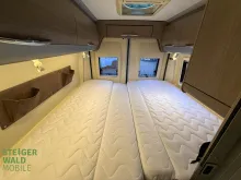 Fahrzeugbild Sonstige Vany V117 CS*Solar*Wechselrichter... #23