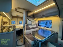 Fahrzeugbild Sonstige Vany V117 CS*Solar*Wechselrichter... #31