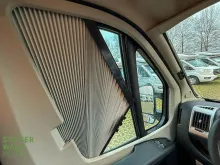 Fahrzeugbild Sonstige Vany V117 CS*Solar*Wechselrichter... #32