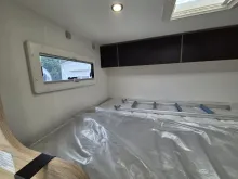 Fahrzeugbild Chausson Teilintegriert S Sport Line S614 Solar/Markise #31