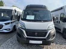 Fahrzeugbild VanTourer 600 L ++MEGA-DEAL++ #2