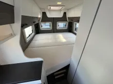 Fahrzeugbild VanTourer 600 L ++MEGA-DEAL++ #5