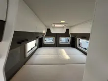 Fahrzeugbild VanTourer 600 L ++MEGA-DEAL++ #7