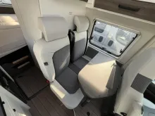 Fahrzeugbild VanTourer 600 L ++MEGA-DEAL++ #10