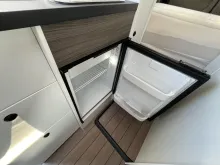 Fahrzeugbild VanTourer 600 L ++MEGA-DEAL++ #14