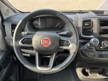 Fahrzeugbild VanTourer 600 L ++MEGA-DEAL++ #19