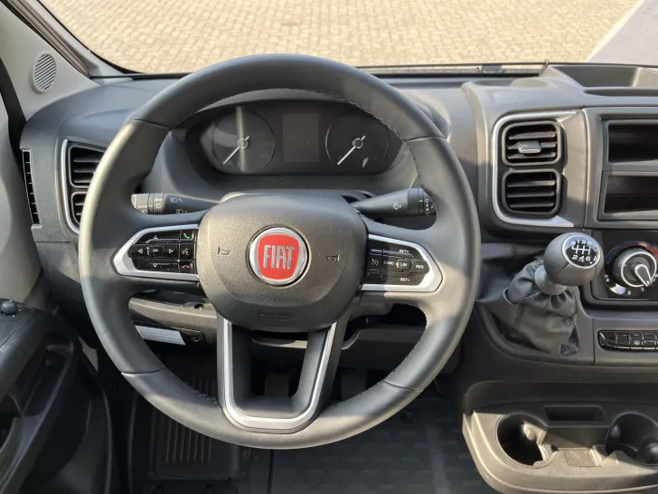 Fahrzeugbild VanTourer 600 L ++MEGA-DEAL++ #19