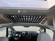 Fahrzeugbild VanTourer 600 L ++MEGA-DEAL++ #22