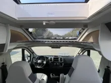 Fahrzeugbild VanTourer 600 L ++MEGA-DEAL++ #23