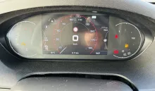 Fahrzeugbild Sunlight T 67 S Adventure # VOLL #18