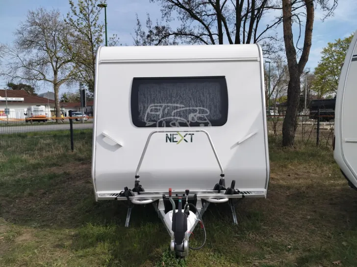 Fahrzeugbild Next 381 #1