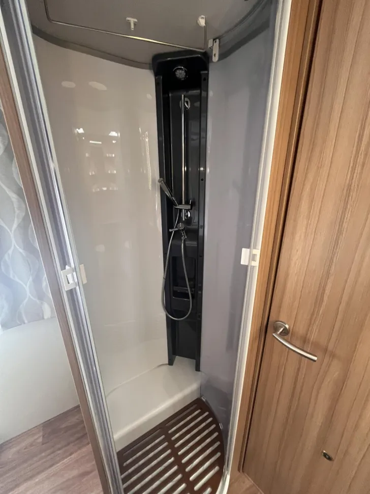 Fahrzeugbild Knaus Sky Ti 700 MX Platinum Selection #14