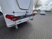 Fahrzeugbild Knaus Sky Ti 700 MX Platinum Selection #16
