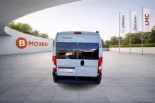 Fahrzeugbild Chausson Vans V697 Sport Line #3