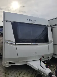 Fahrzeugbild Fendt Diamant 560 DW #2