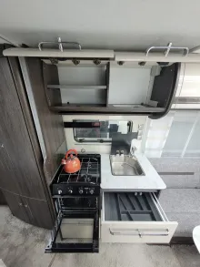 Fahrzeugbild Fendt Diamant 560 DW #8