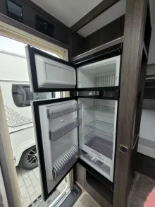 Fahrzeugbild Fendt Diamant 560 DW #9