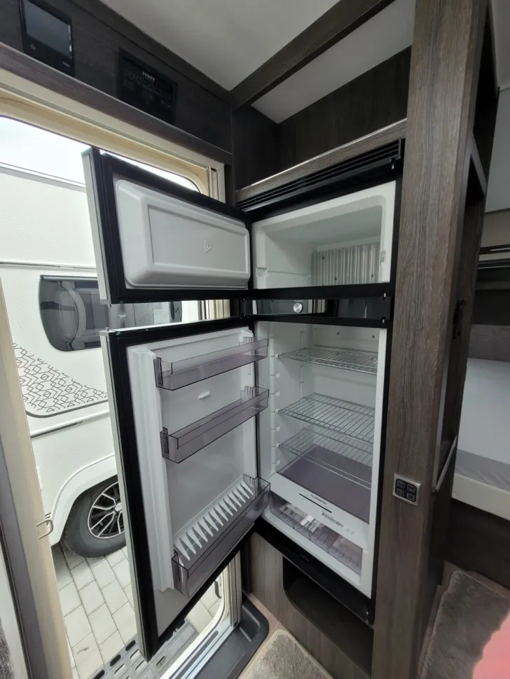 Fahrzeugbild Fendt Diamant 560 DW #9