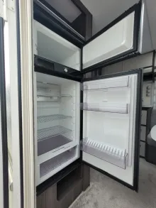 Fahrzeugbild Fendt Diamant 560 DW #10