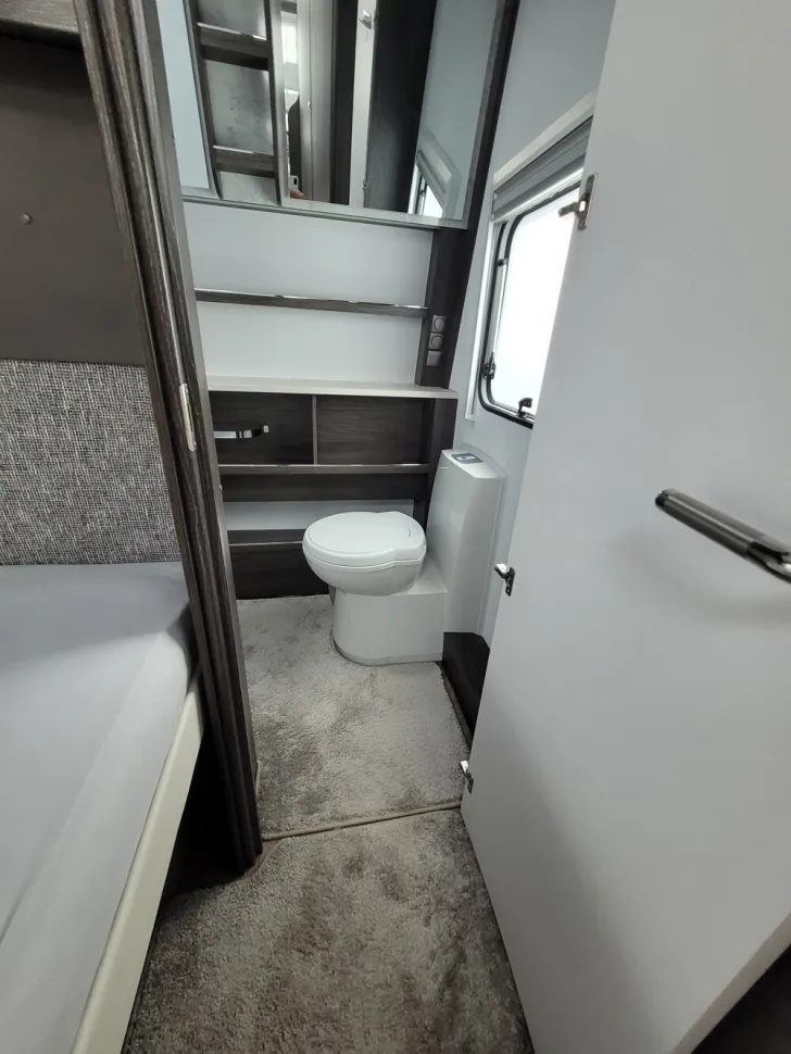 Fahrzeugbild Fendt Diamant 560 DW #11