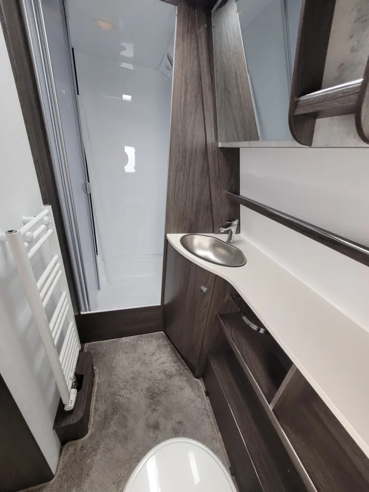 Fahrzeugbild Fendt Diamant 560 DW #12