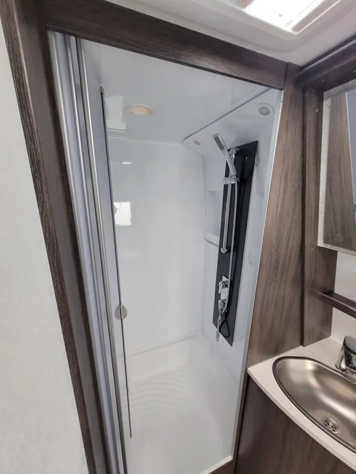 Fahrzeugbild Fendt Diamant 560 DW #13