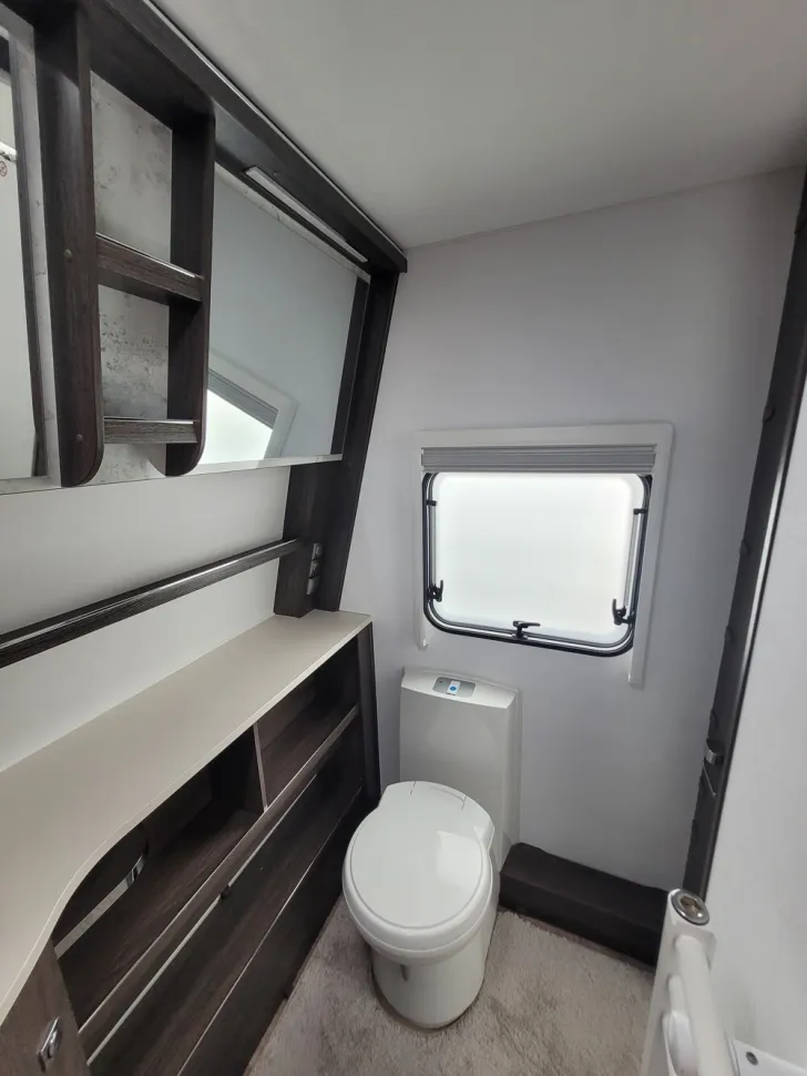 Fahrzeugbild Fendt Diamant 560 DW #14