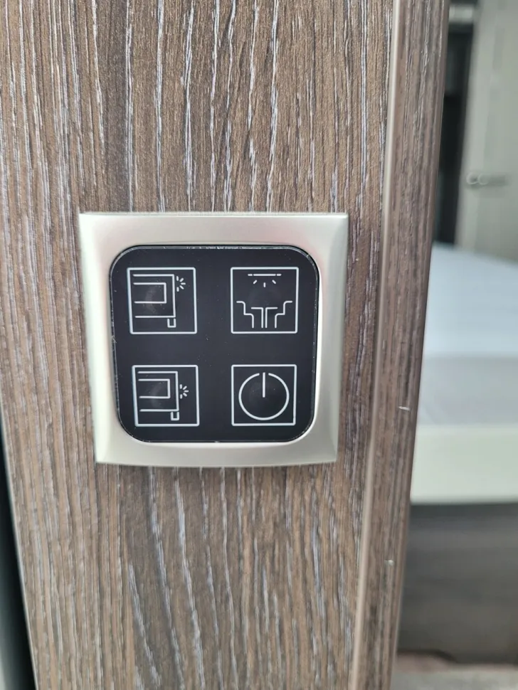 Fahrzeugbild Fendt Diamant 560 DW #15