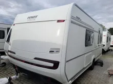 Fahrzeugbild Fendt Diamant 560 DW #17