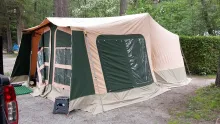 Fahrzeugbild Trigano Ceylan #2