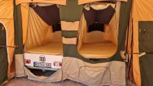 Fahrzeugbild Trigano Ceylan #6