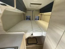 Fahrzeugbild Chausson V 697 ++Country-Line++ MJ 2026 #27