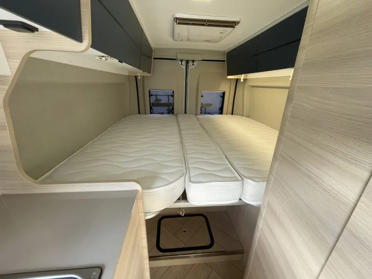 Fahrzeugbild Chausson V 697 ++Country-Line++ MJ 2026 #27