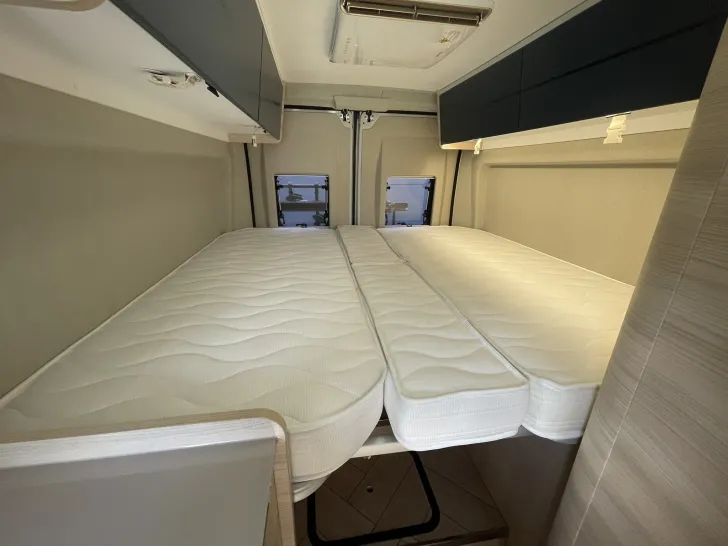 Fahrzeugbild Chausson V 697 ++Country-Line++ MJ 2026 #28