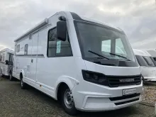 Fahrzeugbild Weinsberg CaraCore 700 MEG #1