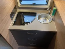 Fahrzeugbild Weinsberg CaraCore 700 MEG #9