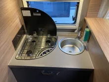 Fahrzeugbild Weinsberg CaraCore 700 MEG #10