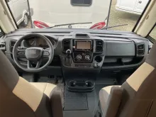 Fahrzeugbild Weinsberg CaraCore 700 MEG #14
