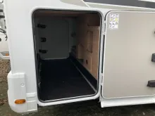 Fahrzeugbild Weinsberg CaraCore 700 MEG #16